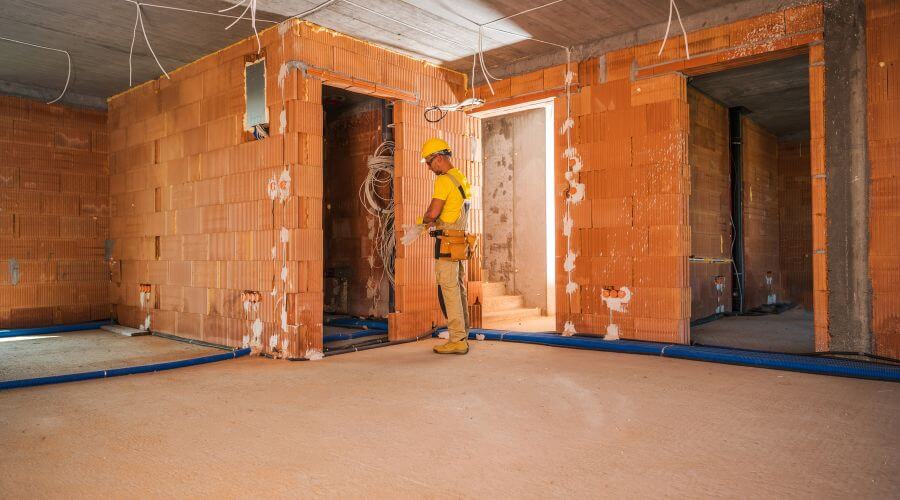 Expert Emergency Roof Repairs services in Pomona, KS